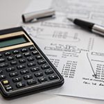 Accountants