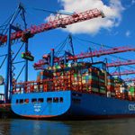 Logistics