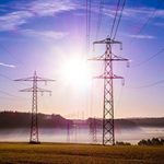 Utilities