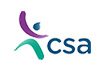 CSA Logo